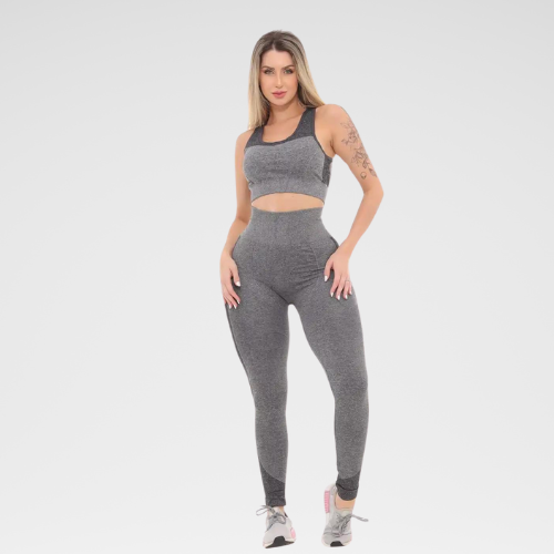 Calça Legging  PowerFlex