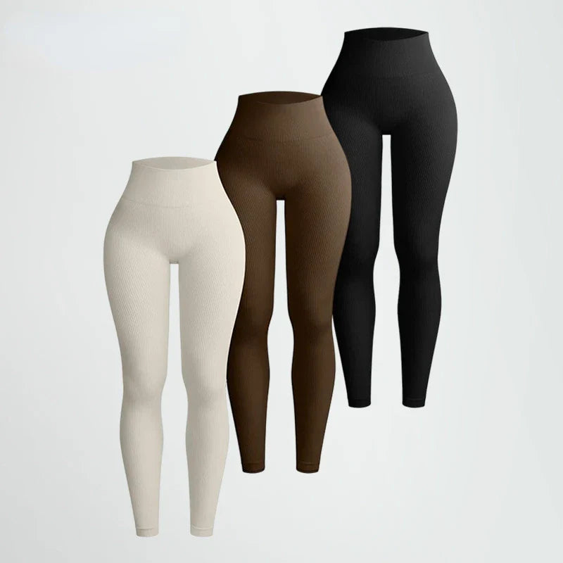 Leggings EleganceFit