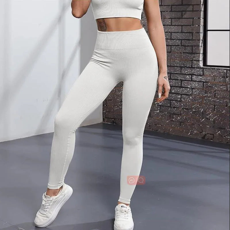 Leggings EleganceFit